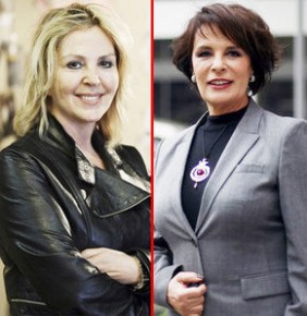 Nisvan -Tarihe Adını Yazdıran Kadınlar fotoğrafı