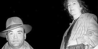 Nisvan -Tarihe Adını Yazdıran Kadınlar fotoğrafı