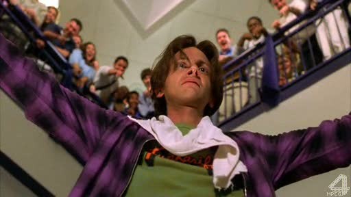 Yeni Öğrenci Fotoğrafı