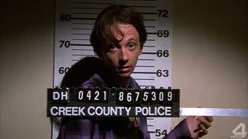 Yeni Öğrenci Fotoğrafı