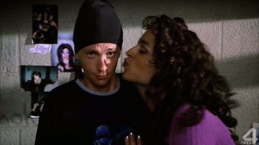 Yeni Öğrenci Fotoğrafı