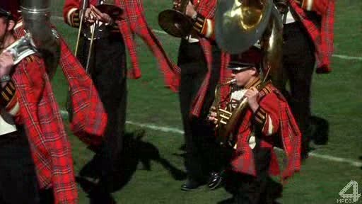 Yeni Öğrenci Fotoğrafı