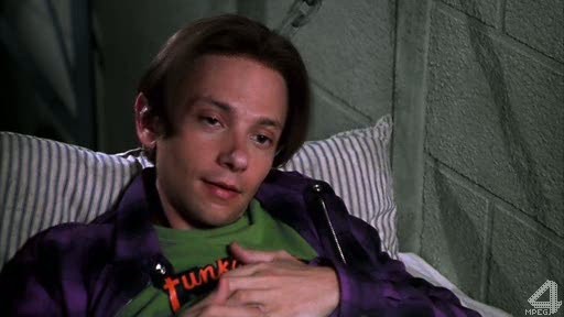 Yeni Öğrenci Fotoğrafı