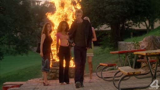 Yeni Öğrenci Fotoğrafı