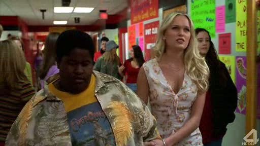 Yeni Öğrenci Fotoğrafı