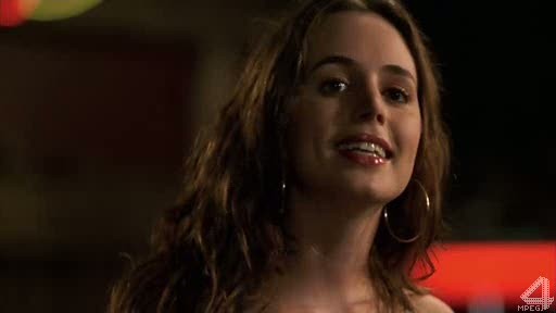 Yeni Öğrenci Fotoğrafı