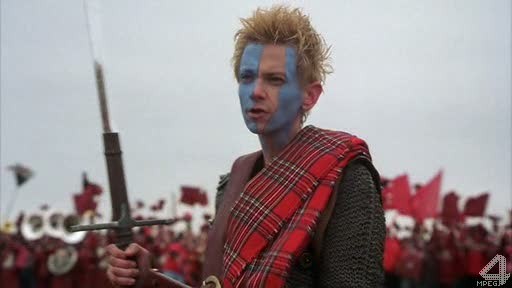 Yeni Öğrenci Fotoğrafı