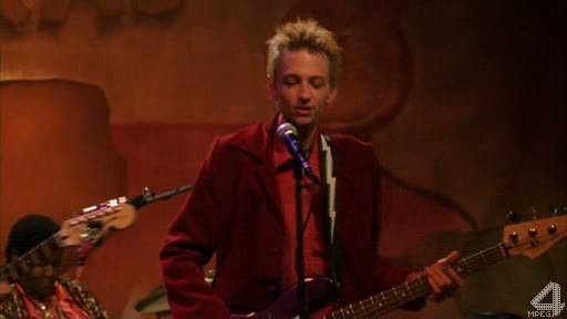 Yeni Öğrenci Fotoğrafı