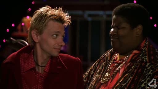 Yeni Öğrenci Fotoğrafı