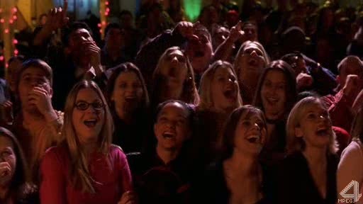 Yeni Öğrenci Fotoğrafı