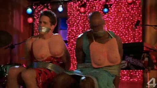 Yeni Öğrenci Fotoğrafı