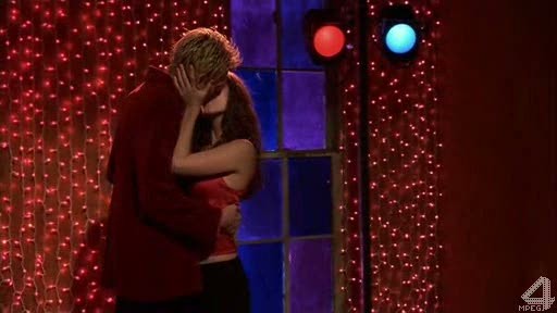 Yeni Öğrenci Fotoğrafı