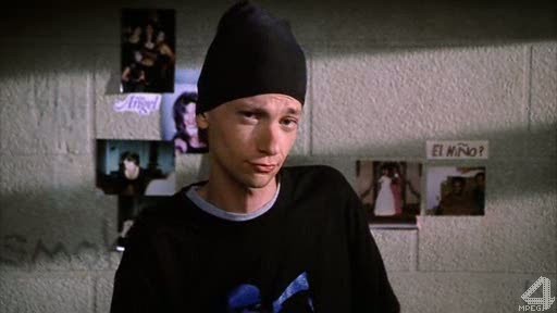 Yeni Öğrenci Fotoğrafı