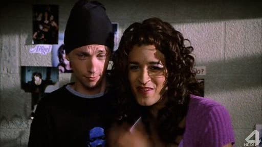 Yeni Öğrenci Fotoğrafı