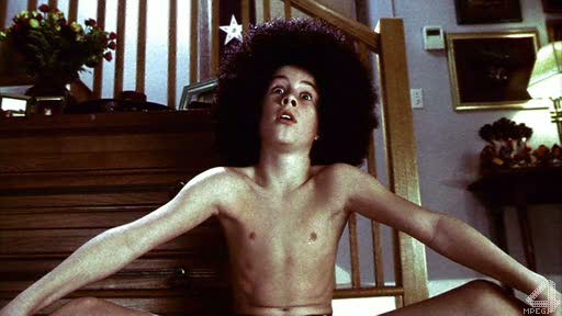 Yeni Öğrenci Fotoğrafı