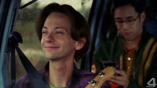 Yeni Öğrenci Fotoğrafı