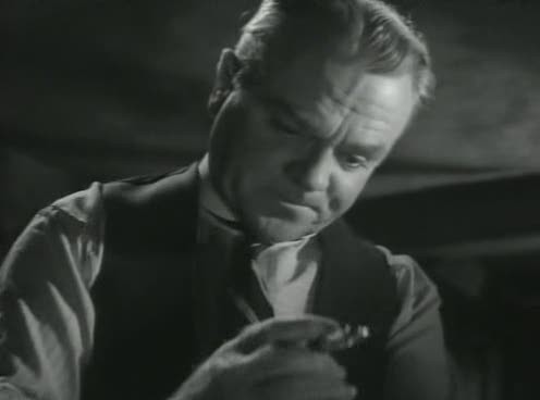 Shake Hands with the Devil fotoğrafı