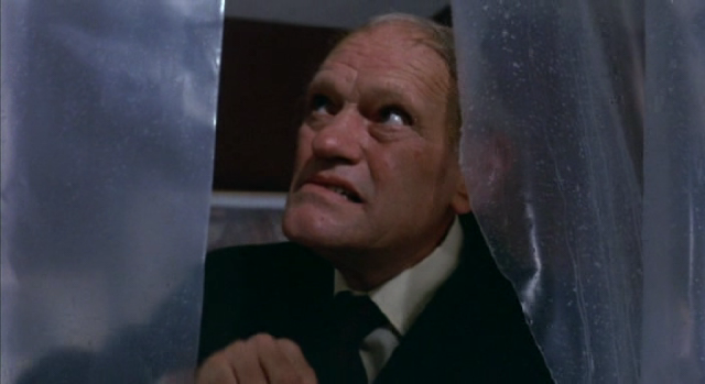 The Internecine Project fotoğrafı