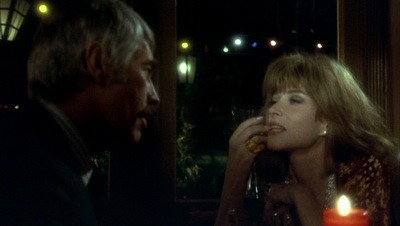 The Internecine Project fotoğrafı