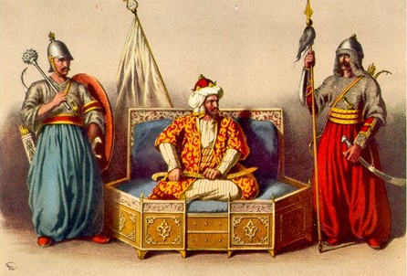 Kirli Oyunlar Fotoğrafı