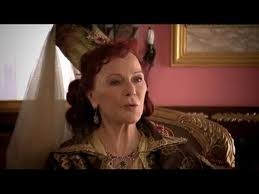 Kirli Oyunlar fotoğrafı