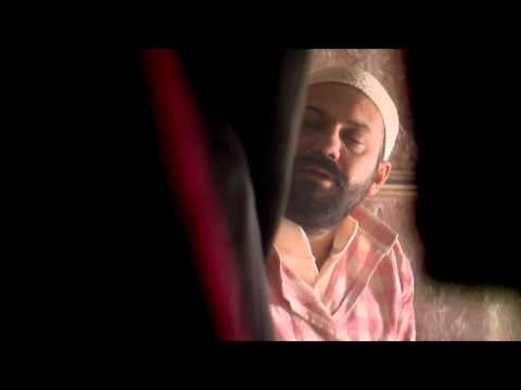 Kirli Oyunlar fotoğrafı