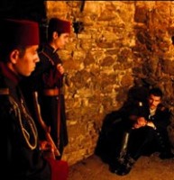 Kirli Oyunlar fotoğrafı