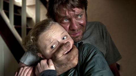 Töte Mich fotoğrafı