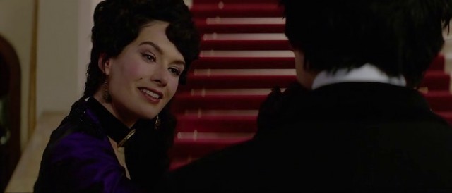 Maceraperest Midas Kutusunun Laneti fotoğrafı