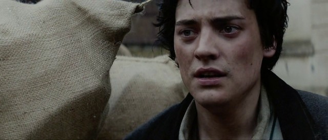 Maceraperest Midas Kutusunun Laneti fotoğrafı