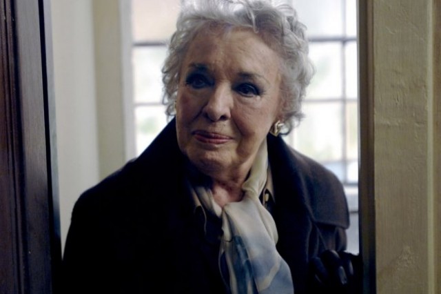 Şahane Misafir Fotoğrafı