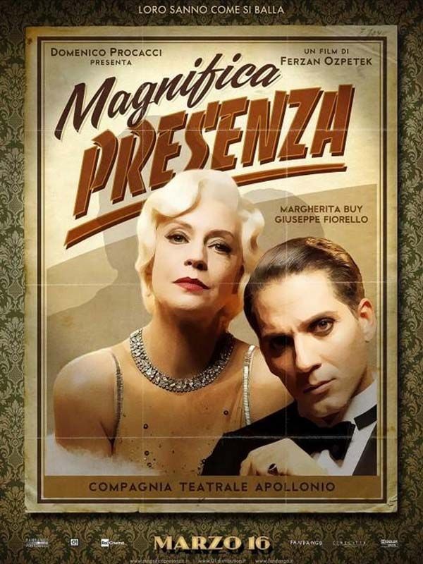 Şahane Misafir Fotoğrafı