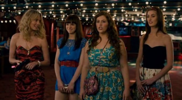 Skor Sıfır Fotoğrafı