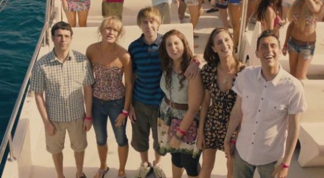 Skor Sıfır Fotoğrafı