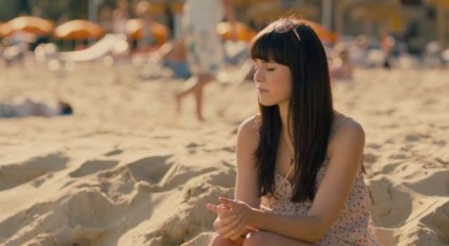 Skor Sıfır fotoğrafı