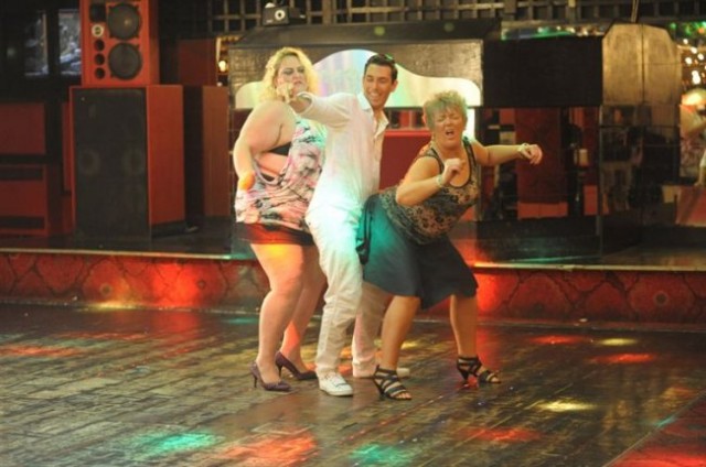 Skor Sıfır Fotoğrafı