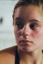 Maymun Kızlar fotoğrafı