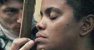 Venus Noire fotoğrafı