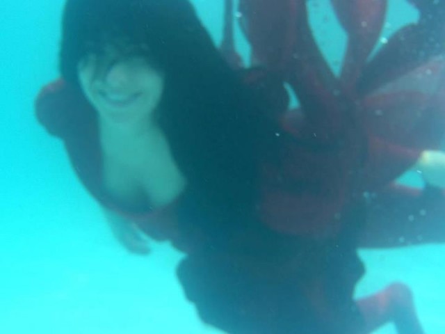 Bir Zamanlar Osmanlı Kıyam Fotoğrafı