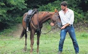 Bir Zamanlar Osmanlı Kıyam Fotoğrafı