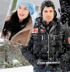 Evim Sensin Fotoğrafı