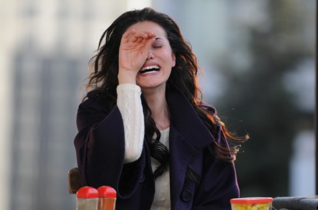 Evim Sensin Fotoğrafı