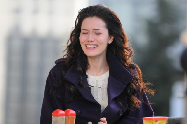 Evim Sensin Fotoğrafı