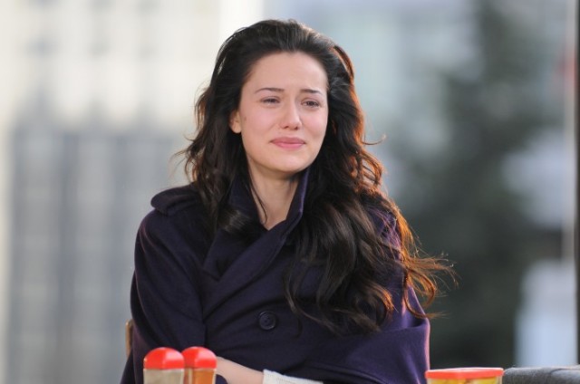 Evim Sensin Fotoğrafı