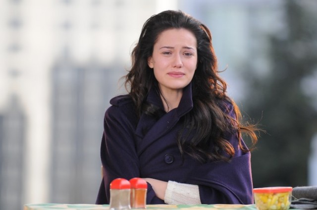 Evim Sensin Fotoğrafı