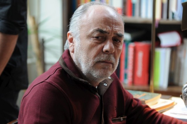 Evim Sensin Fotoğrafı