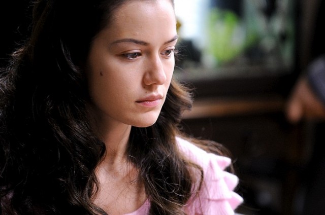 Evim Sensin Fotoğrafı