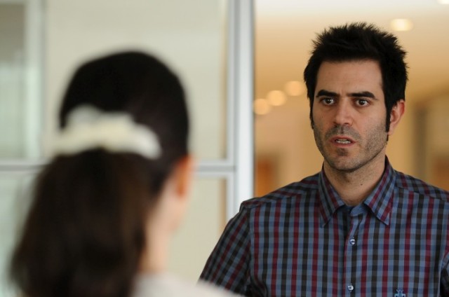 Evim Sensin Fotoğrafı