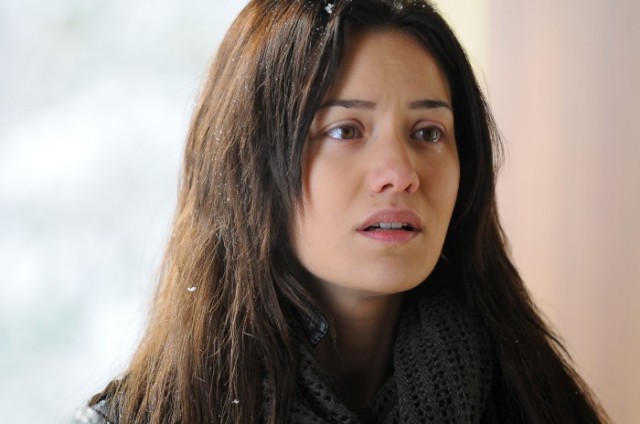 Evim Sensin Fotoğrafı