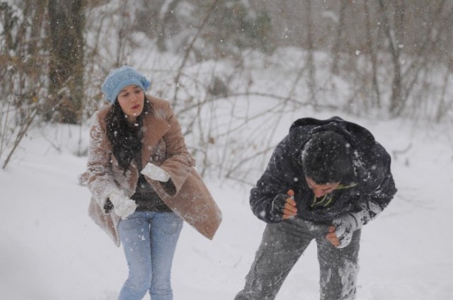 Evim Sensin Fotoğrafı